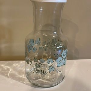 Corning ware, Callaway carafe